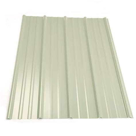 sheet metal shingles|home depot metal shingles.